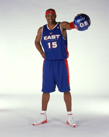 威廉希尔app-雄狮队球星全明星表现令人期待，力争卫冕MVP