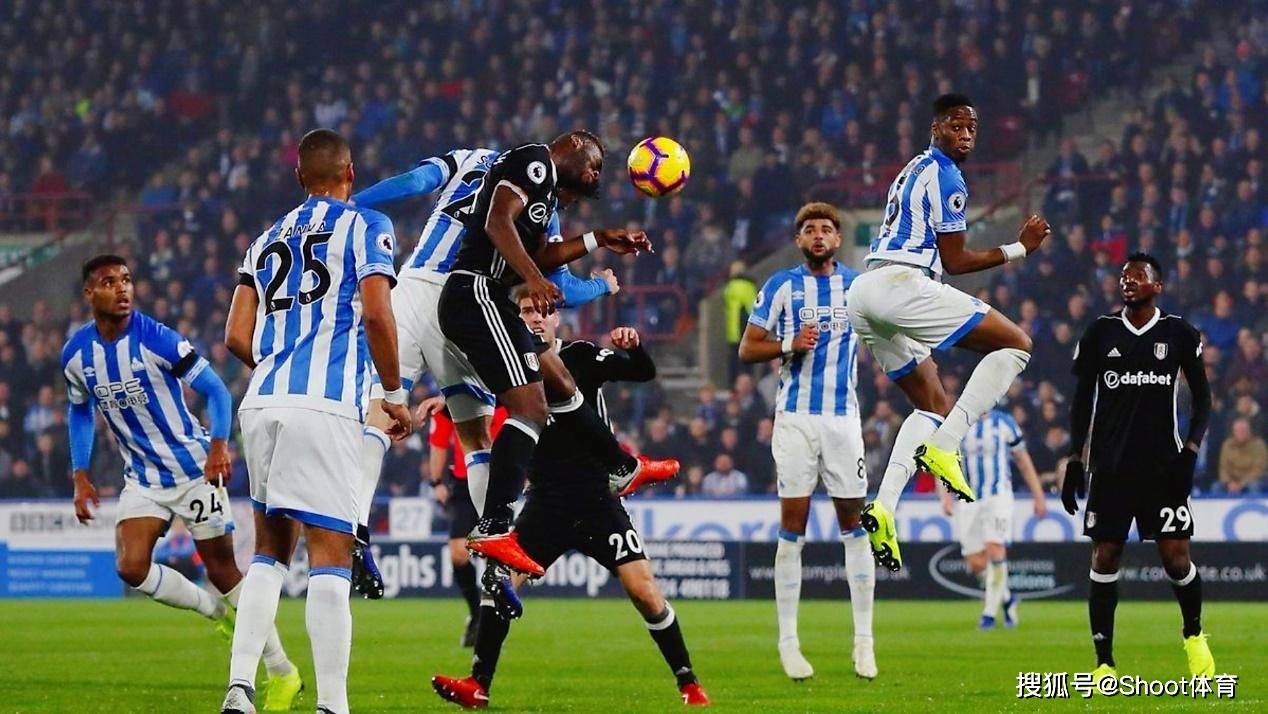 威廉希尔官网-哈德斯菲尔德主场击败沃特福德，保住保级希望