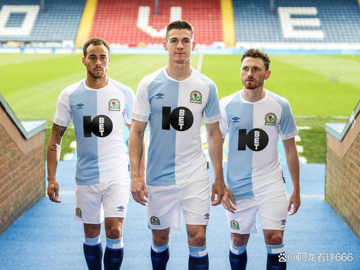 哈德斯菲尔德主场击败沃特福德，保住保级希望