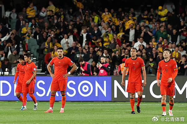 河南队遭遇挑战，输给对手一场失利