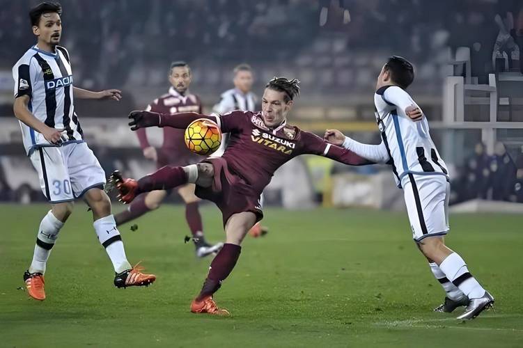 威廉希尔中文站-罗马主场大胜帕尔马，保级形势渐显缓解