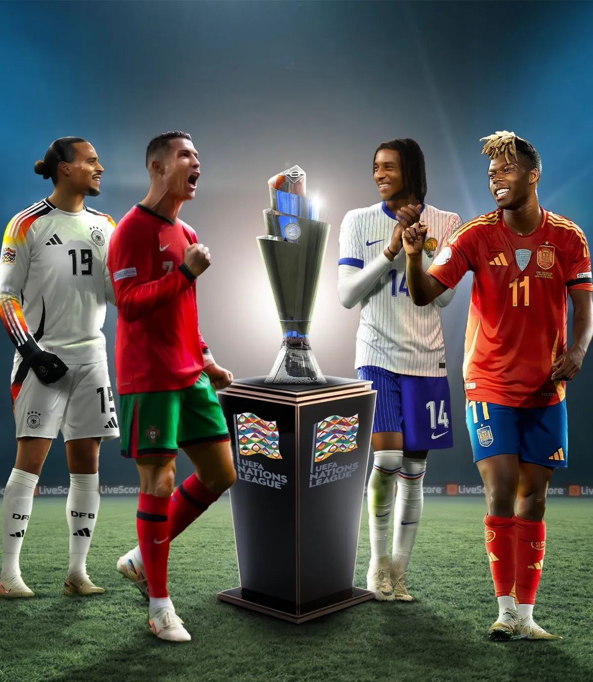 足球界的焦点战役,欧洲足坛豪门对决 足球界的焦点战役,欧洲足坛豪门对决