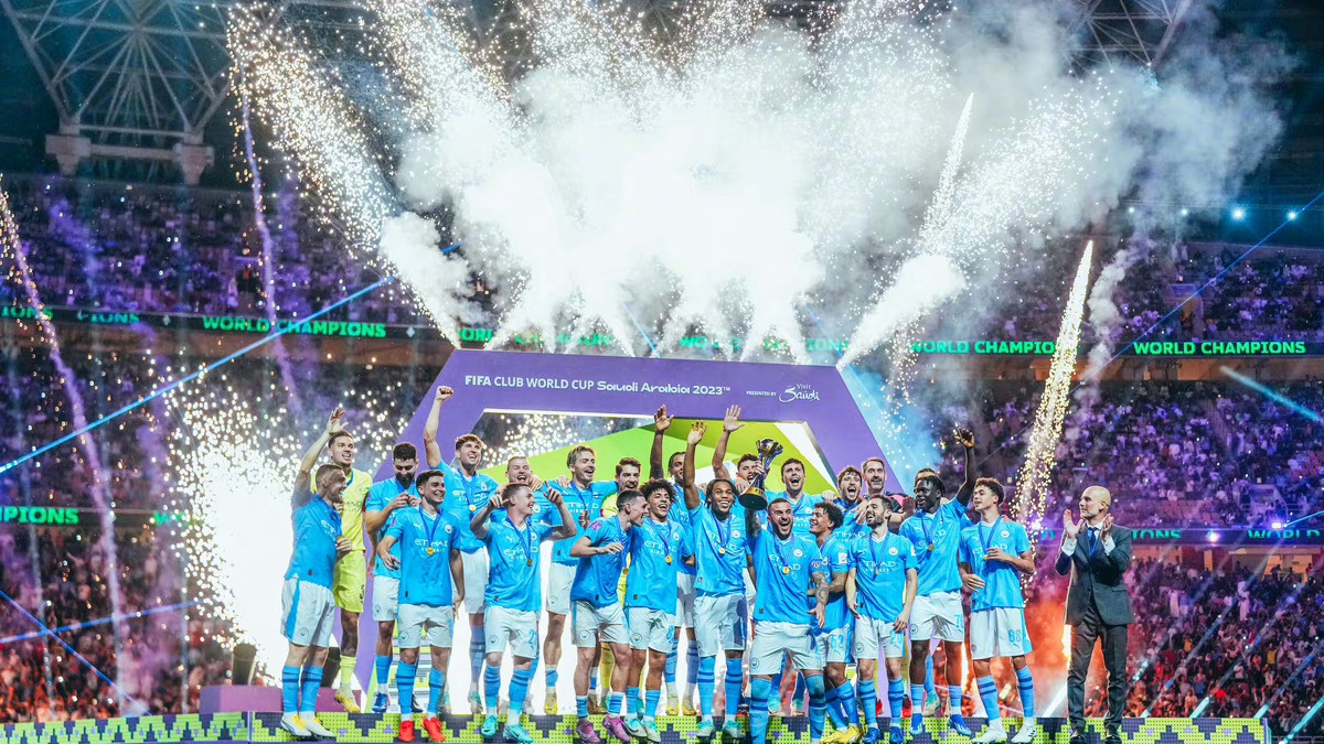 英国威廉希尔-足球赛事悬念不断，胜负难料