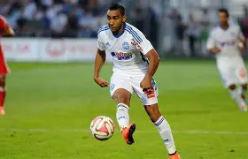 英国威廉希尔-蒙彼利埃平局战望米卢斯，坚守榜首