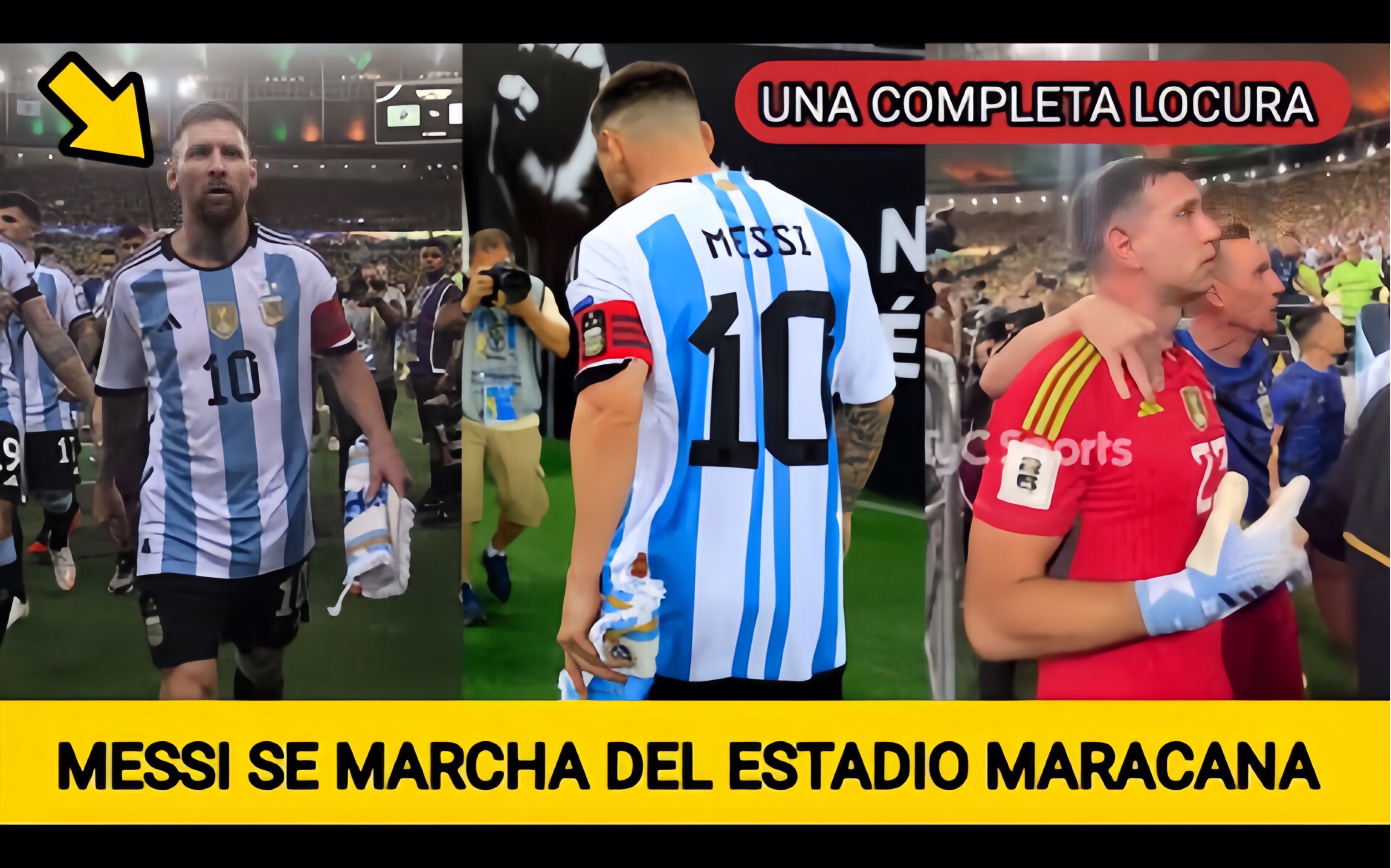 英国威廉希尔-阿根廷和巴西在世界级职业比赛中对抗