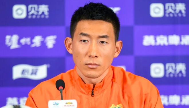 英国威廉希尔-巴基斯坦队全力以赴，取胜晋级半决赛之途