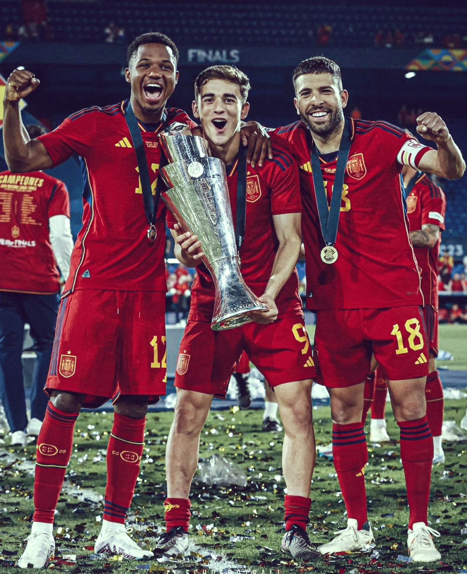 英国威廉希尔-欧国联比赛：瑞典勇胜法国夺目耀眼