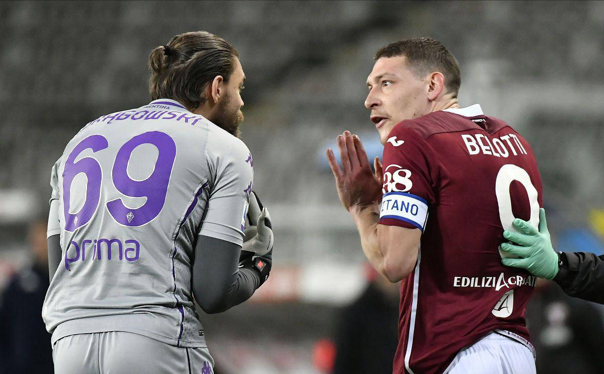 英国威廉希尔-佛罗伦萨主场失利，遭遇三连败