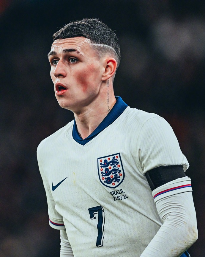 英国威廉希尔-欧洲国家队迎战挑战者，场面一片火爆