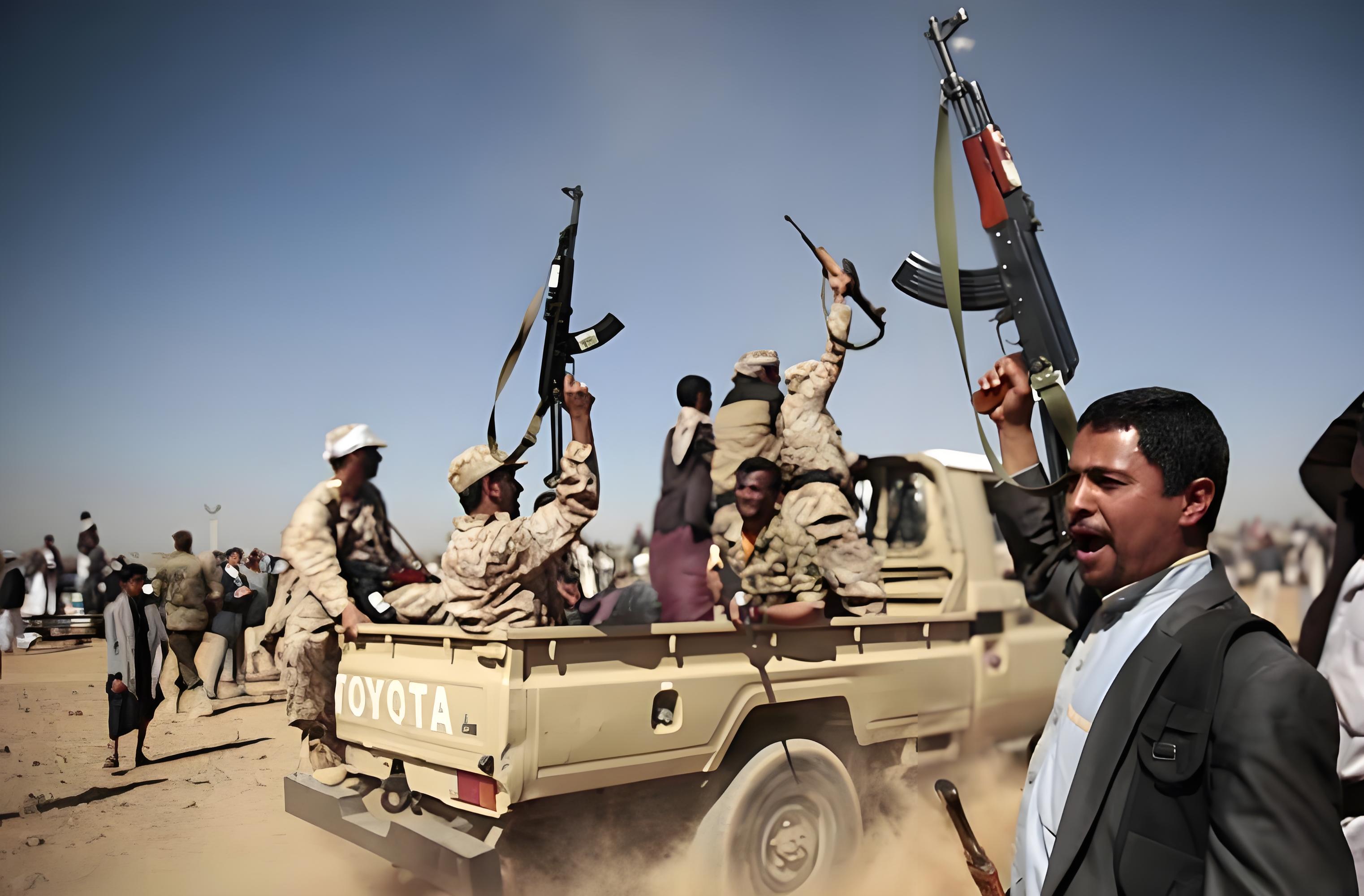 威廉希尔官网-沙特阿拉伯队遭遇瓶颈，局势危急