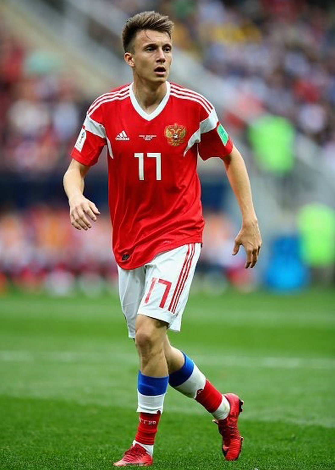 沙特阿拉伯队遭遇瓶颈，局势危急