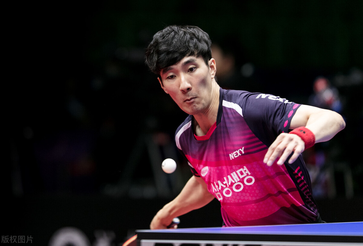 瑞士选手剑指冠军，实现梦想