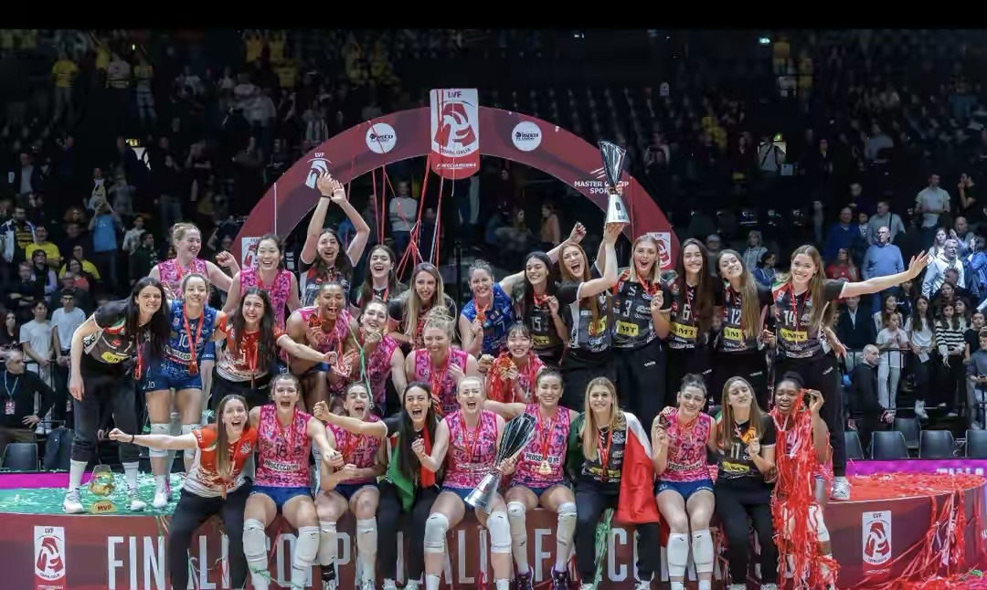 威廉希尔中文站-澳大利亚女足神勇逆袭淘汰意大利