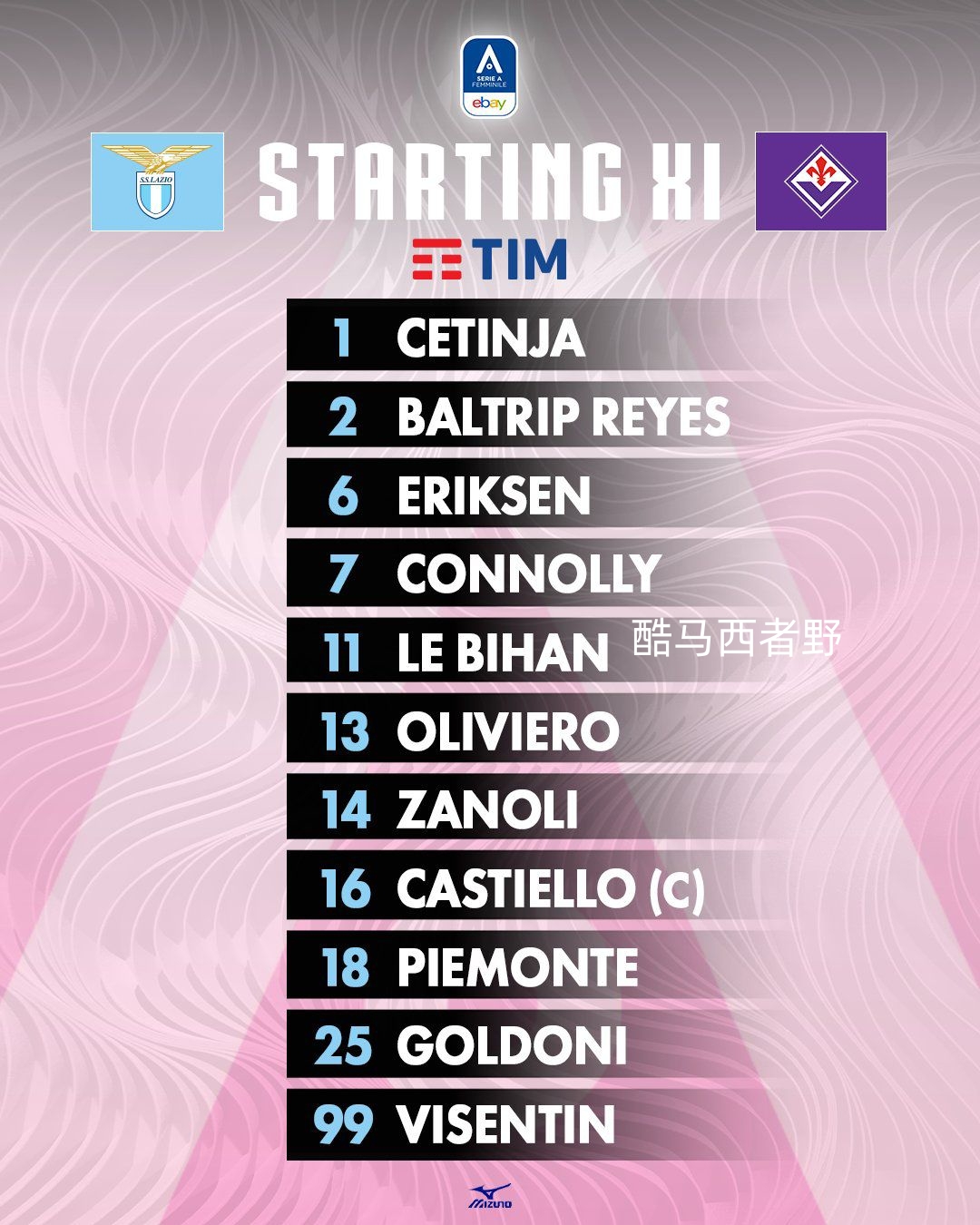 澳大利亚女足神勇逆袭淘汰意大利