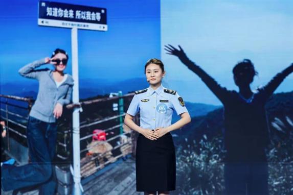 英国威廉希尔-冰岛选手斩获奖牌，备战下一轮角逐