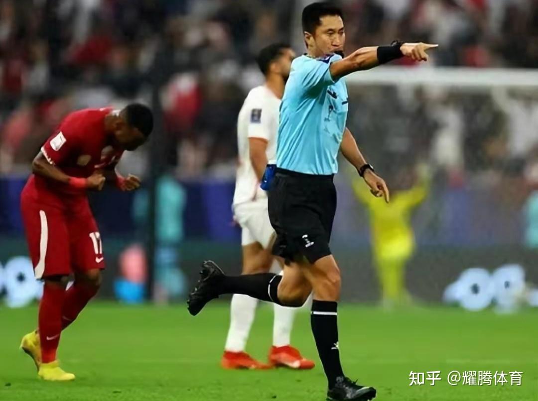 亚洲杯篮球赛事东道主迎接挑战