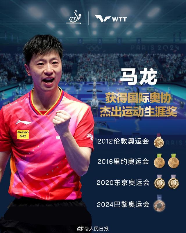 英国威廉希尔-德国女篮镌刻历史，2020年东京奥运会夺牌