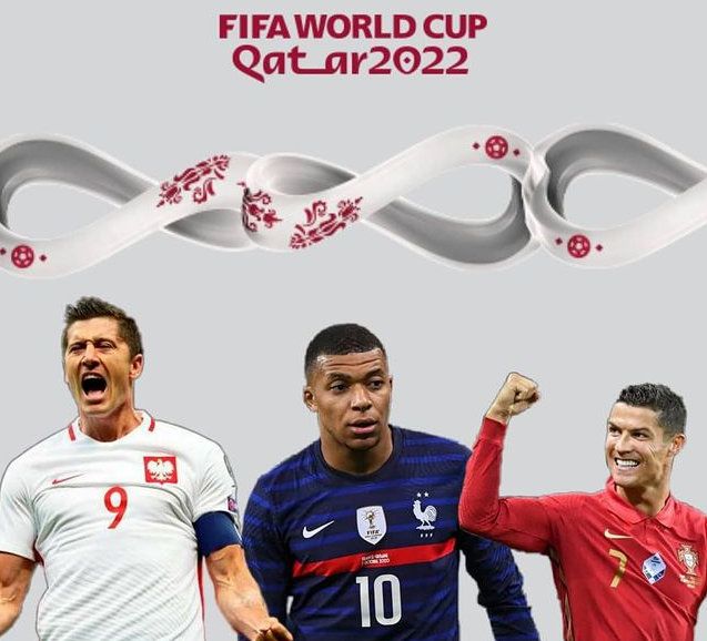 乌克兰1-0险胜芬兰，积分开门红