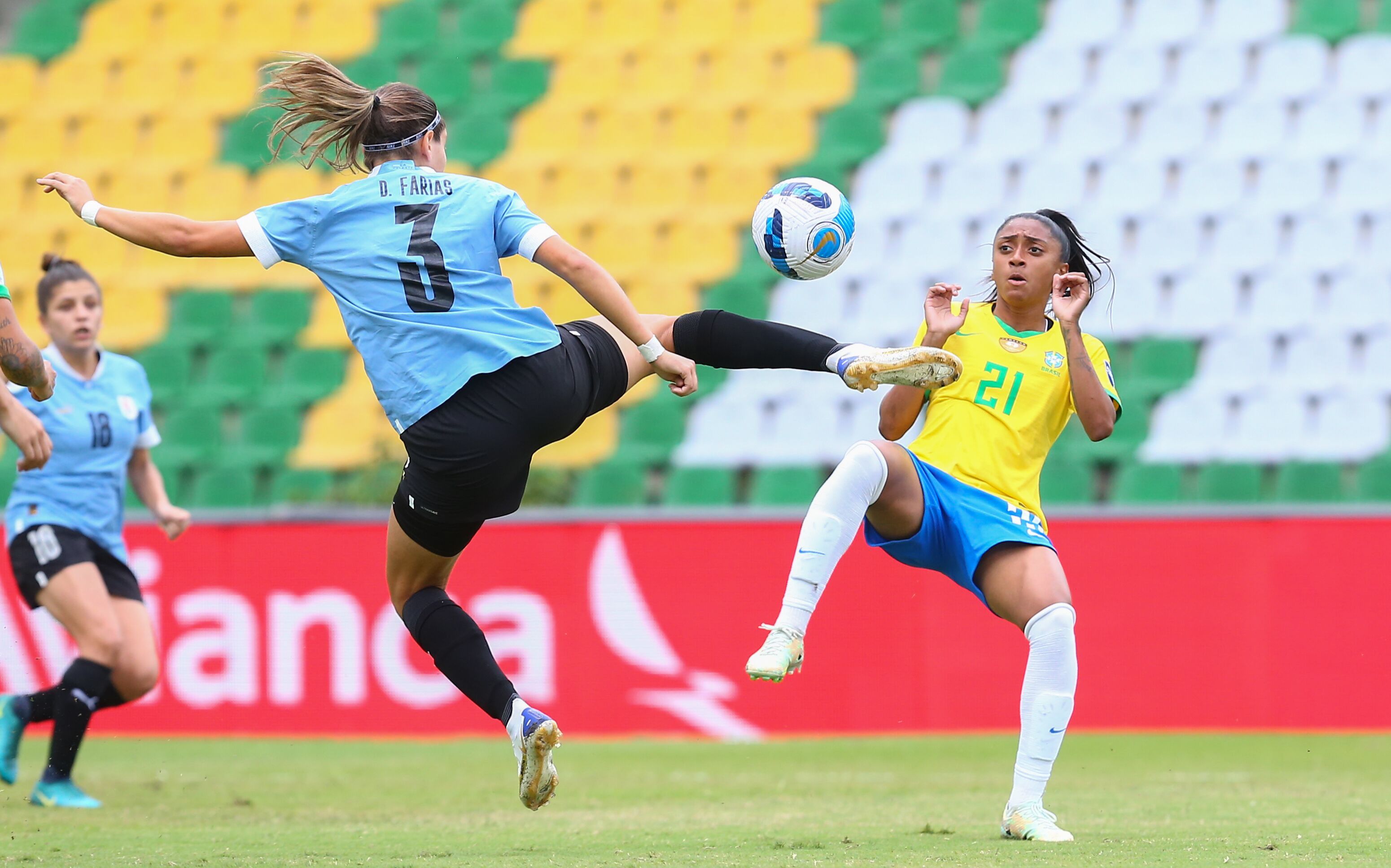 威廉希尔中文站-美洲北部女足钟爱疯狂足球