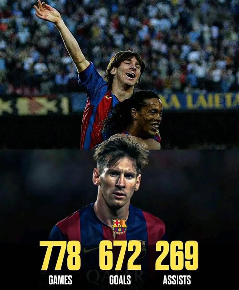 威廉希尔app-梅西再度独中两元，巴萨主场大胜对手夺赛季胜利