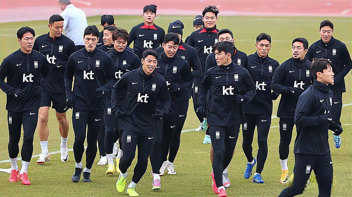 威廉希尔app-广东深圳惨败对手，反思备战下一场胜利