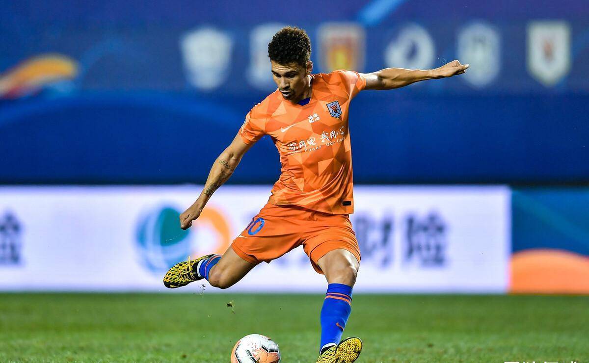 威廉希尔app-阿贾克斯实力凸显，继续前行