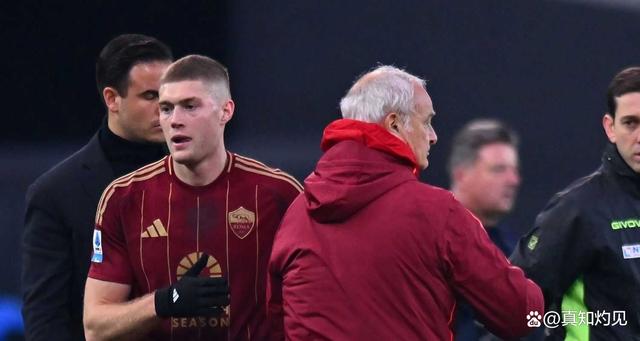 威廉希尔app-罗马客场逆袭获胜，掀起欧战资格争夺大战