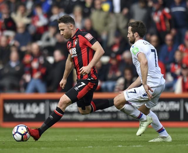 瑟·罗杰斯意大利队大胜对手晋级下一轮 瑟·罗杰斯意大利队大胜对手晋级下一轮