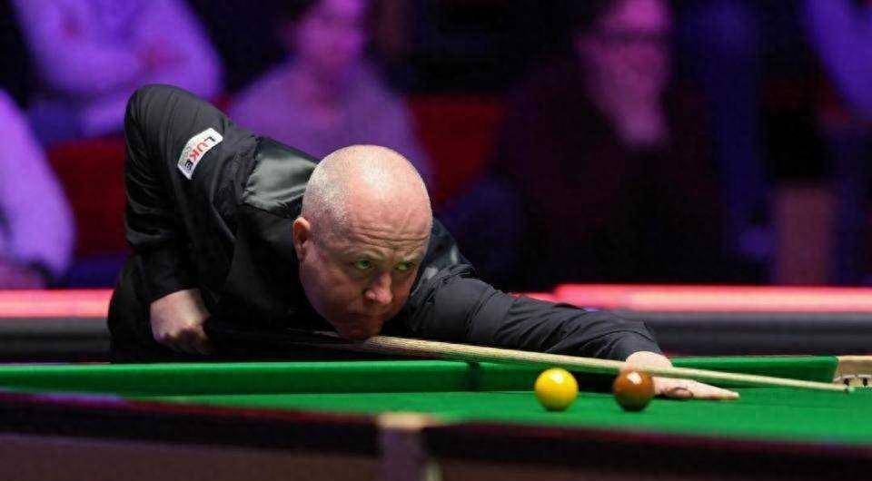 英国威廉希尔-硬朗的球员在比赛中展现出了绝对的统治力