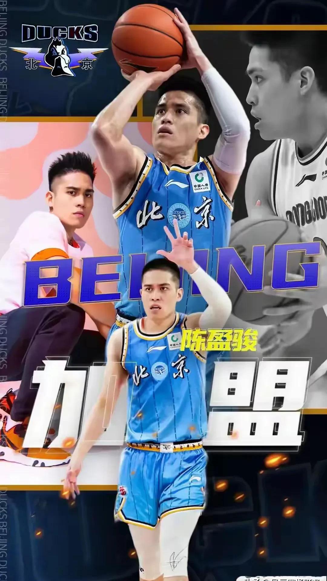 硬朗的球员在比赛中展现出了绝对的统治力