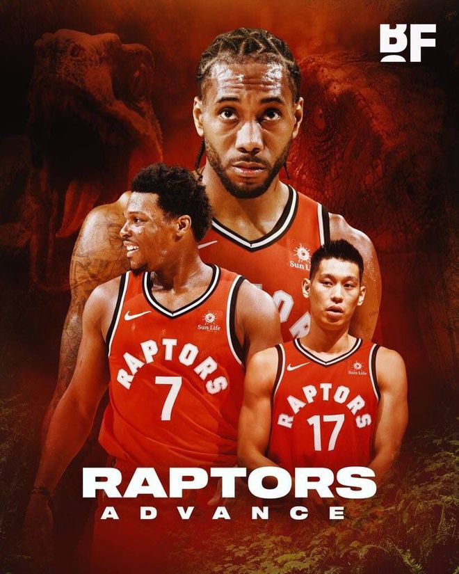 英国威廉希尔-猛龙主帅参与全明星执教团，组织策略阵容备战