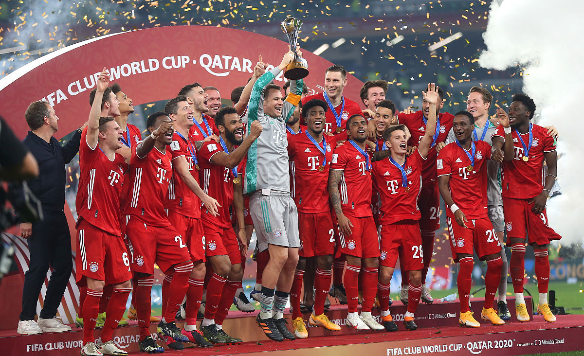 威廉希尔中文站-夺冠热门球队表现强劲