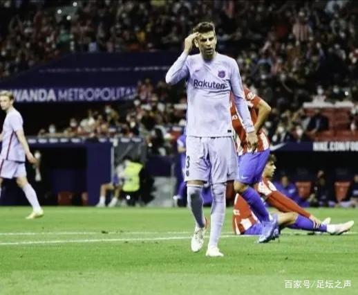 威廉希尔中文站-马洛卡将客货吕受遇，强势全取三分