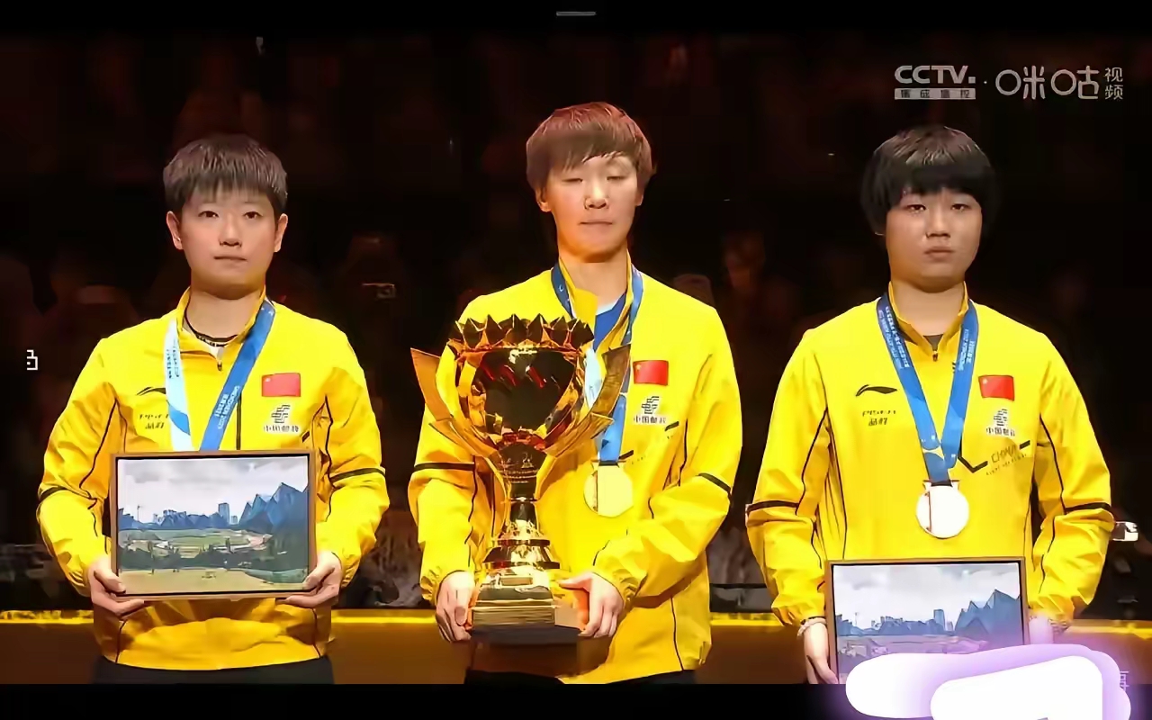 夺冠热门球队表现强劲