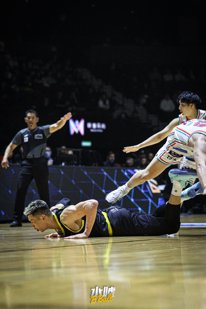 俄罗斯篮球联赛收视率连续上升 俄罗斯篮球联赛收视率连续上升