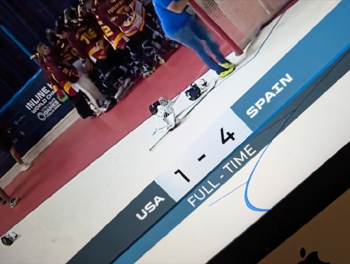 威廉希尔app-美国女子曲棍球队精准配合，轻松晋级半决赛