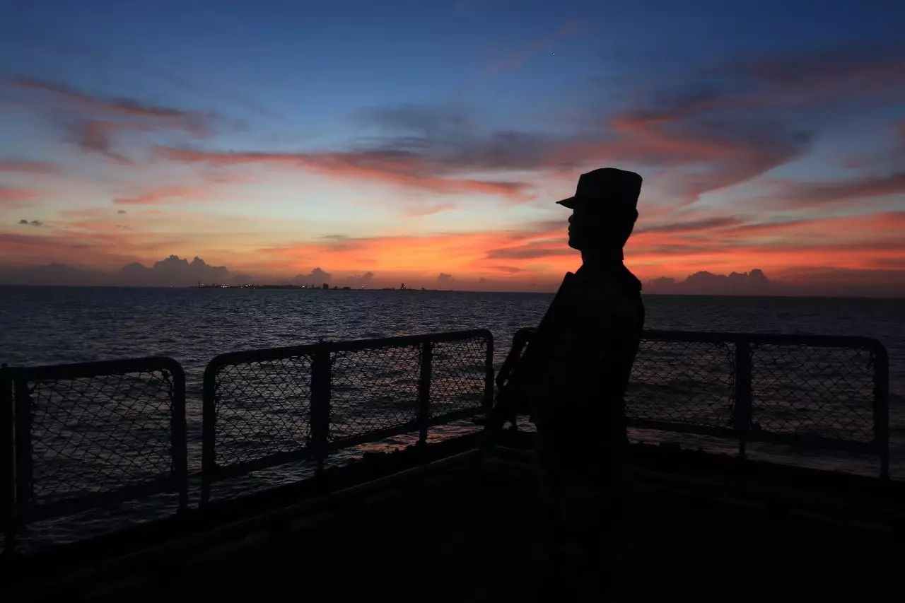 夺冠热门犹如暴风骤雨，势如破竹不可阻挡