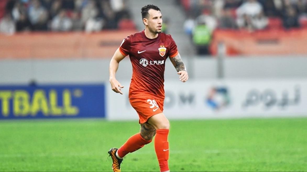 东南亚球队在国际赛场上闪耀