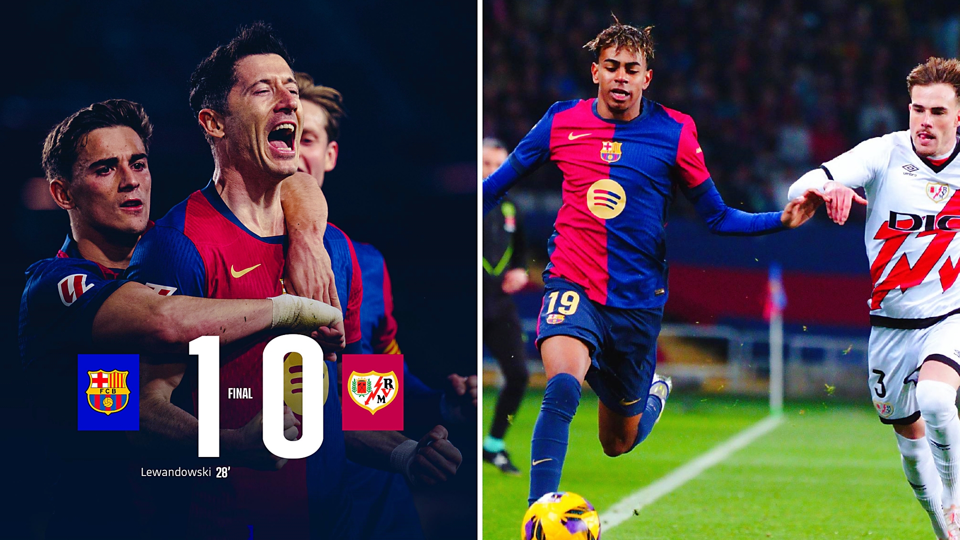 威廉希尔官网-梅西荒废良机，巴萨客场险胜巴列卡诺