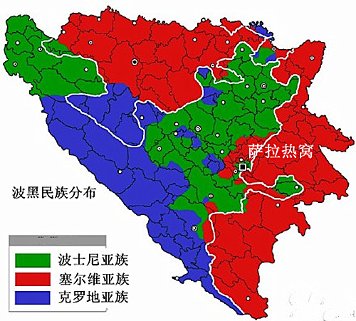 英国威廉希尔-摩斯出场时间减少，法国国家队生涯恐岌岌可危