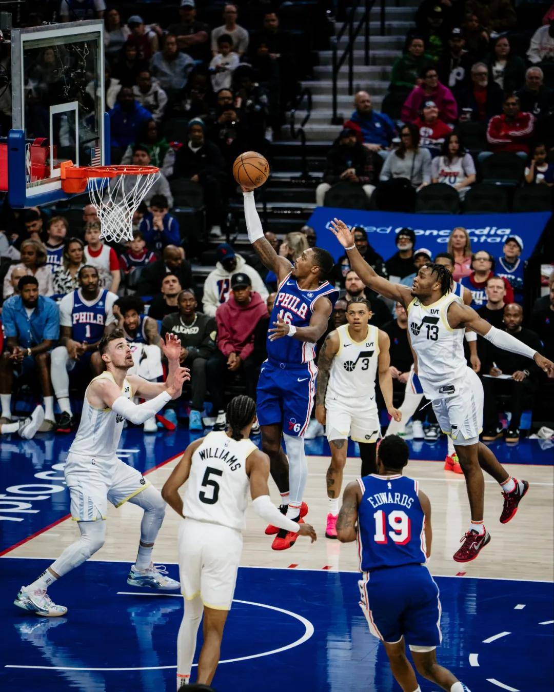 快船客场险胜凯尔特人,伦纳德爆发全队最高分 快船客场险胜凯尔特人,伦纳德爆发全队最高分