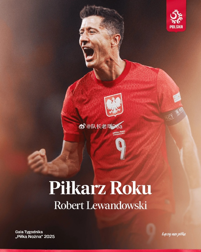 英国威廉希尔-莱万特客场一球小胜，取得关键胜利