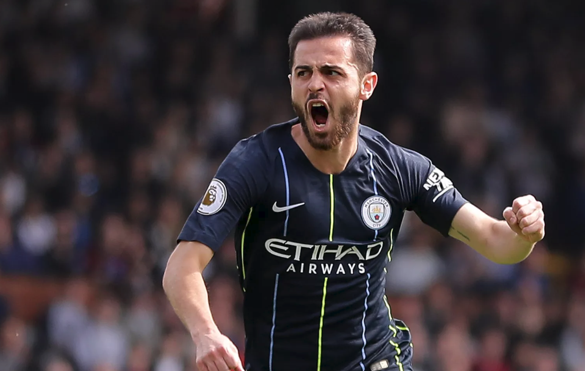 莱万特客场一球小胜，取得关键胜利