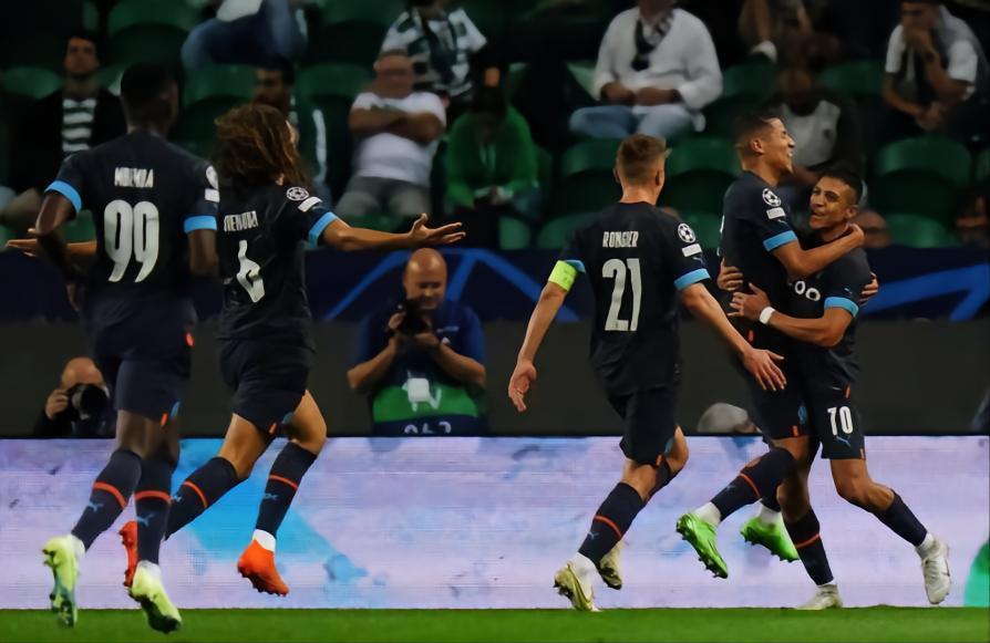 热刺陷入困境，如何破局待解