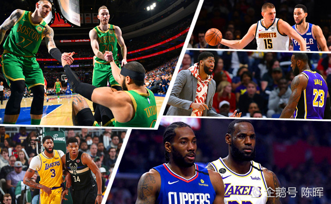 赛季中球队暂停训练原因分析