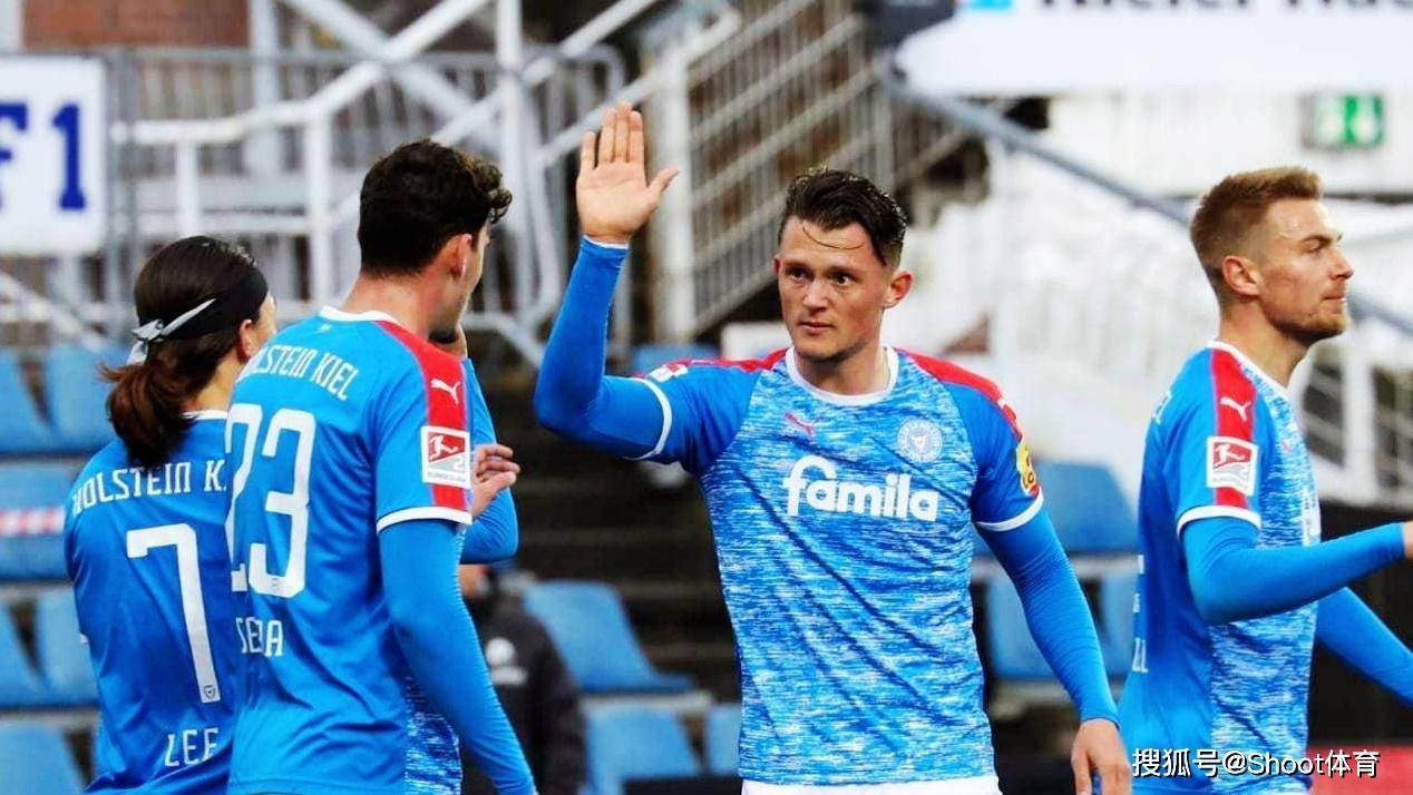 英国威廉希尔-汉堡主场告捷，全队信心大涨