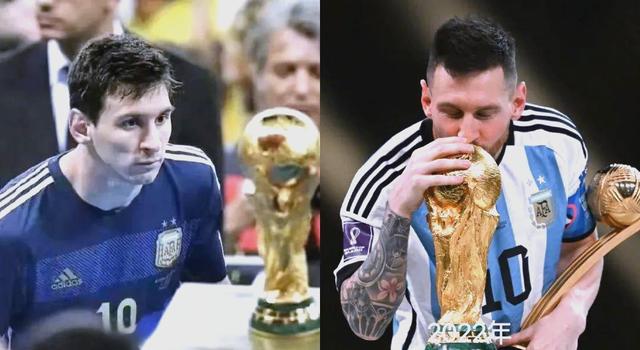 阿根廷运动员登上领奖台，荣耀返乡