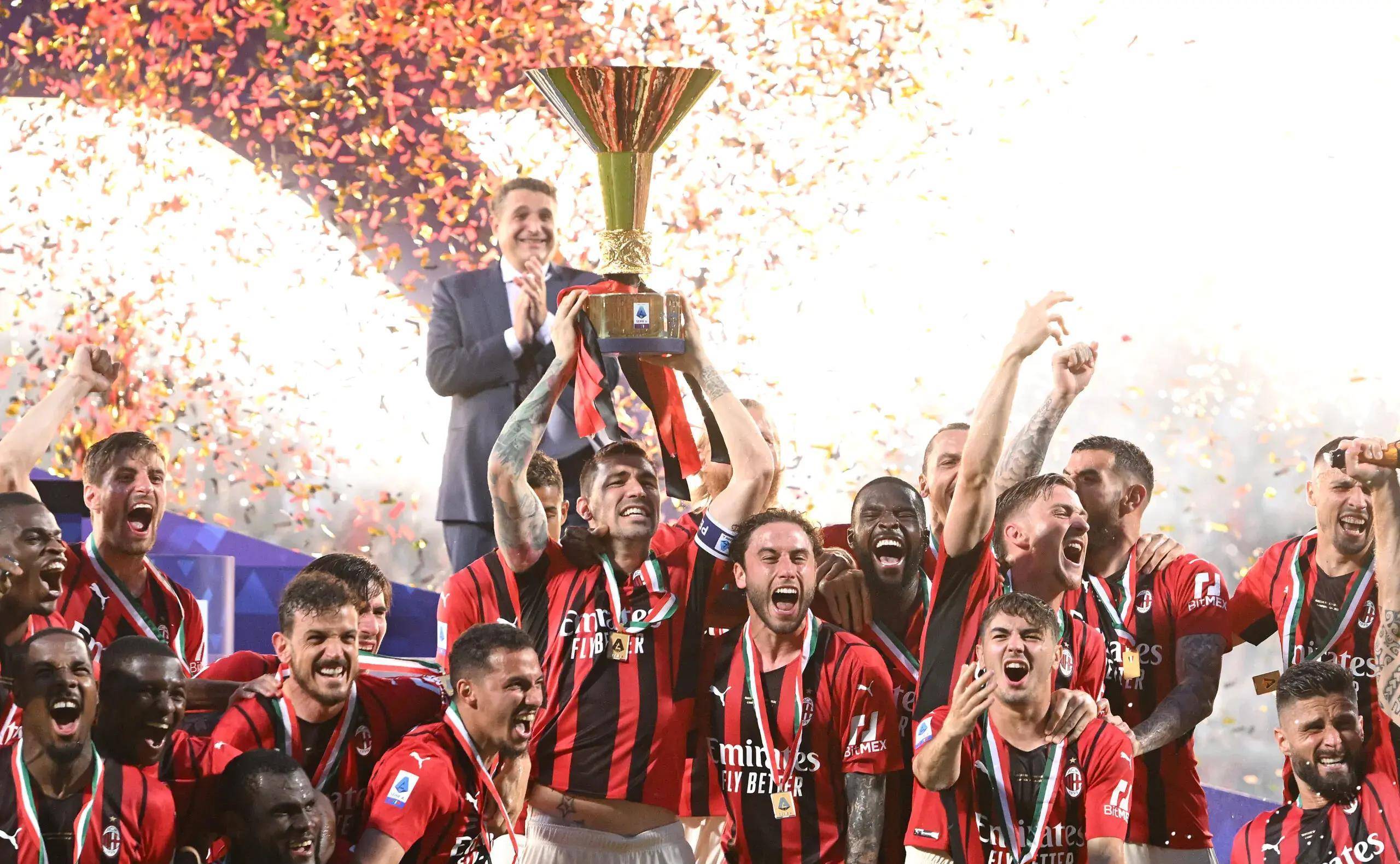 威廉希尔官网-AC米兰赞助商变更,球队财政状况受关注