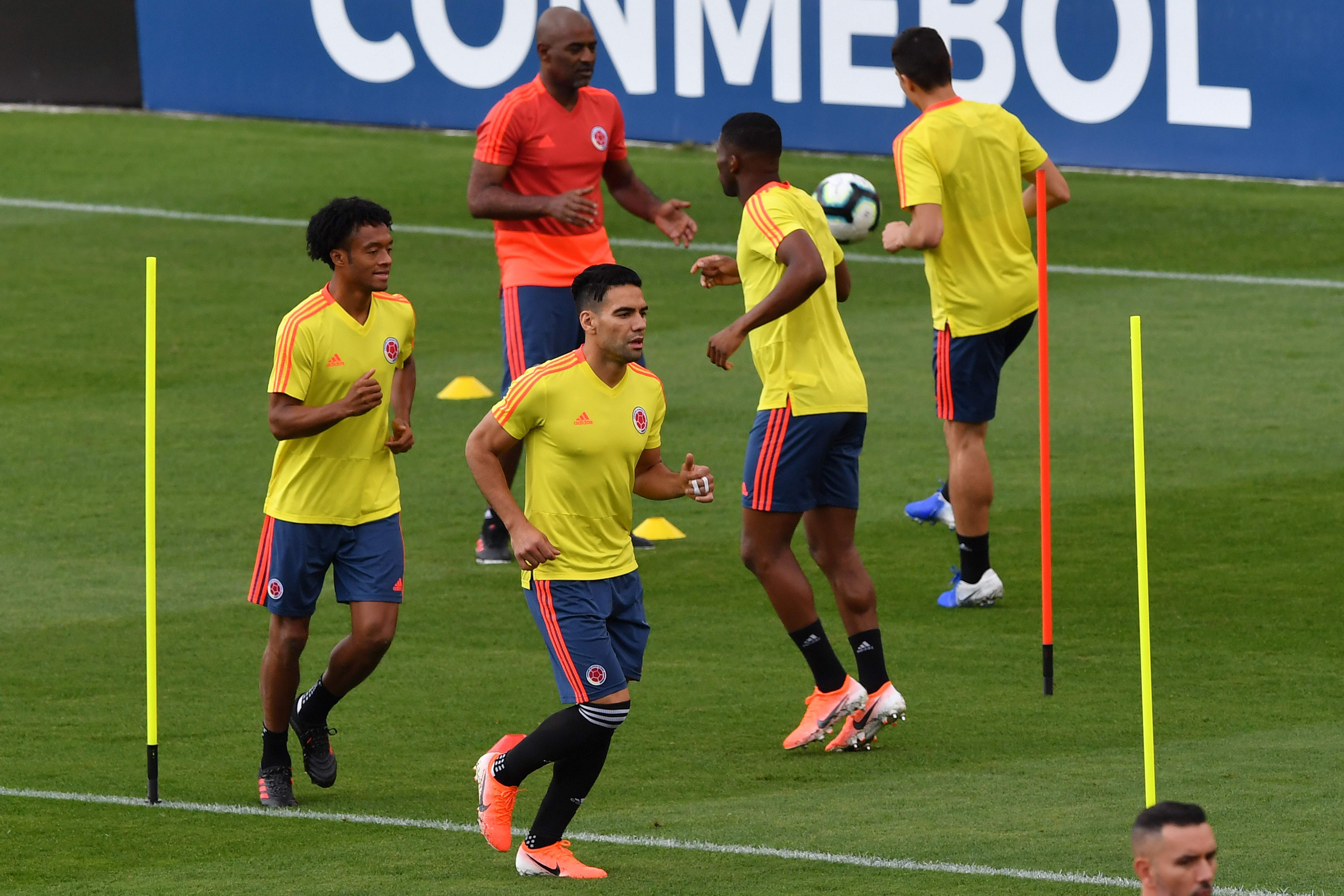 无与伦比的比赛场面，观赏性极高