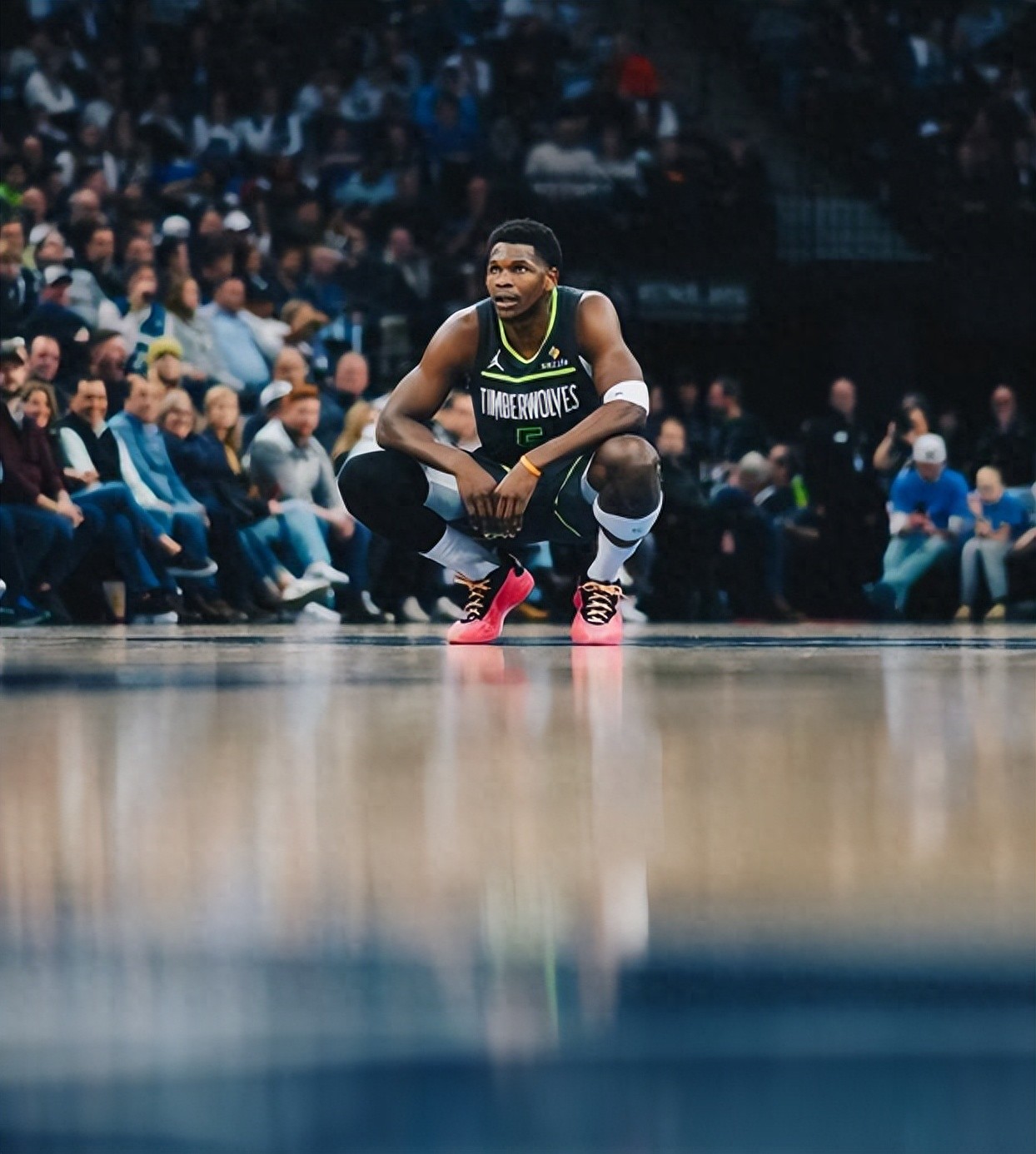 英国威廉希尔-斯旺西城客场挑战，赢得关键胜利